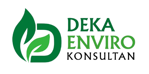 Deka Konsultan Indonesia
