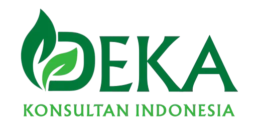 Deka Konsultan Indonesia
