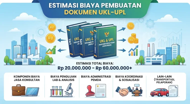 biaya-pembuatan-dokumen-ukl-upl