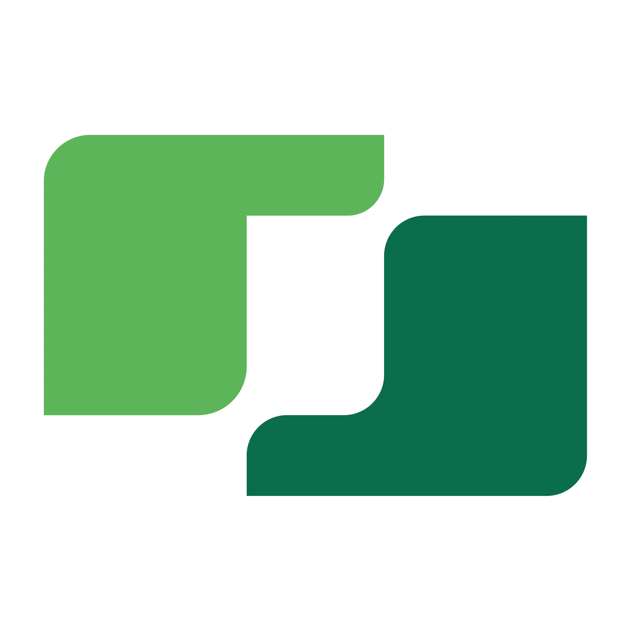 DEKA Project Logo