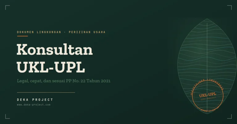 konsultan-ukl-upl