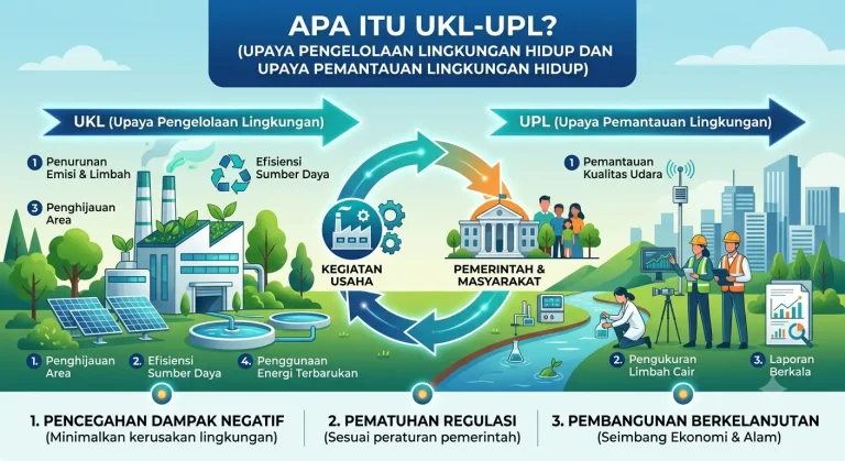 panduan-lengkap-dokumen-ukl-upl