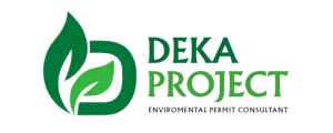Deka Project