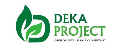 Deka Project
